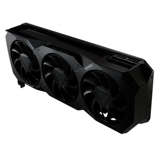 XFX AMD Radeon RX 7900XT Gaming 20GB GDDR6