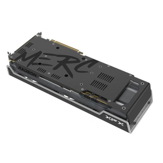 Carte Graphique XFX Radeon RX 7900 XT MERC310 20GB GDDR6 PCIe 4.0