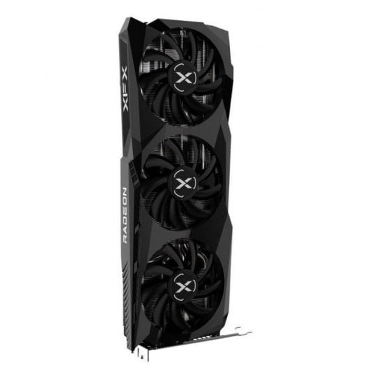 XFX SPEEDSTER SWFT 309 AMD Radeon RX 6700 CORE 10GB GDDR6
