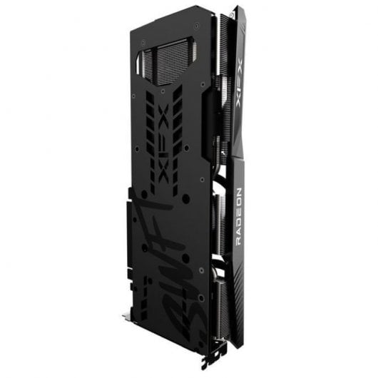 XFX SPEEDSTER SWFT 309 AMD Radeon RX 6700 CORE 10GB GDDR6