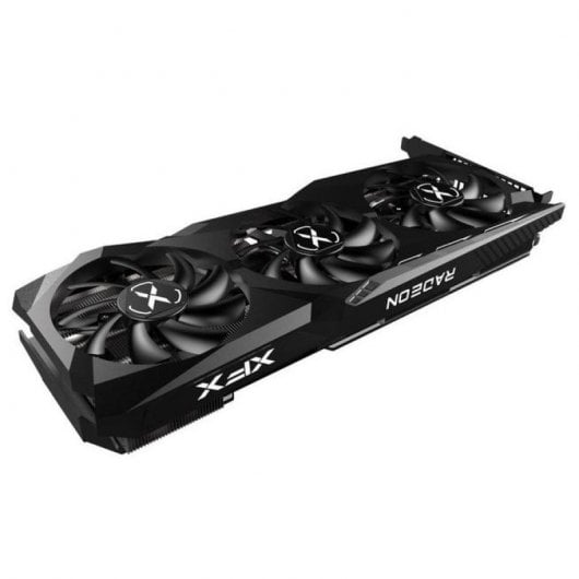 XFX SPEEDSTER SWFT 309 AMD Radeon RX 6700 CORE 10GB GDDR6