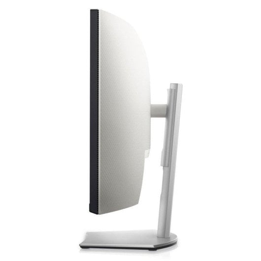 Monitor Dell S3423DWC 34" WQHD 100Hz VA Curvo FreeSync USB-C Altifalantes