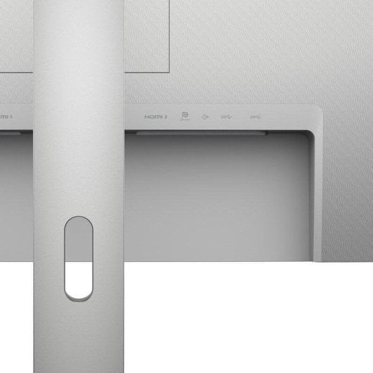 Monitor Dell S3423DWC 34" WQHD 100Hz VA Curvo USB-C AMD FreeSync Altoparlanti