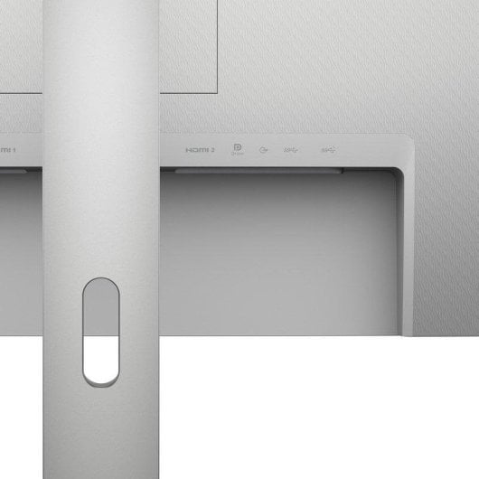 Monitor Dell S3423DWC 34" UltraWide WQHD 100Hz VA Curved FreeSync USB-C