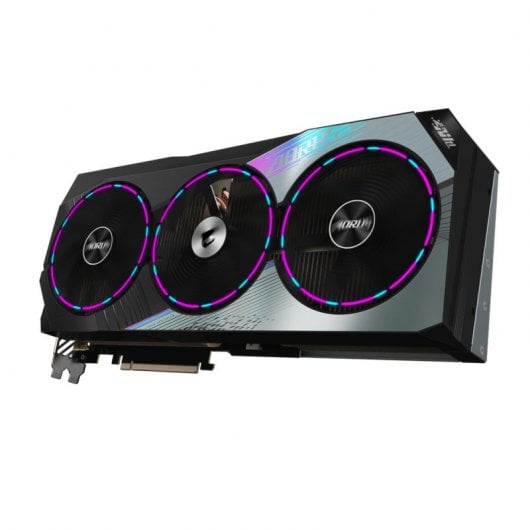 タイムセール 探し方 AORUS MASTER(支え棒必須) 4090 RTX GeForce グラフィックボード・グラボ・ビデオカード