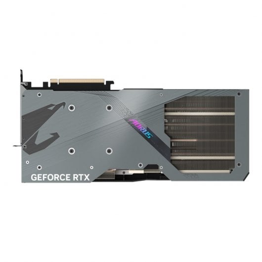 Gigabyte AORUS GeForce RTX 4090 MASTER 24GB GDDR6X DLSS3