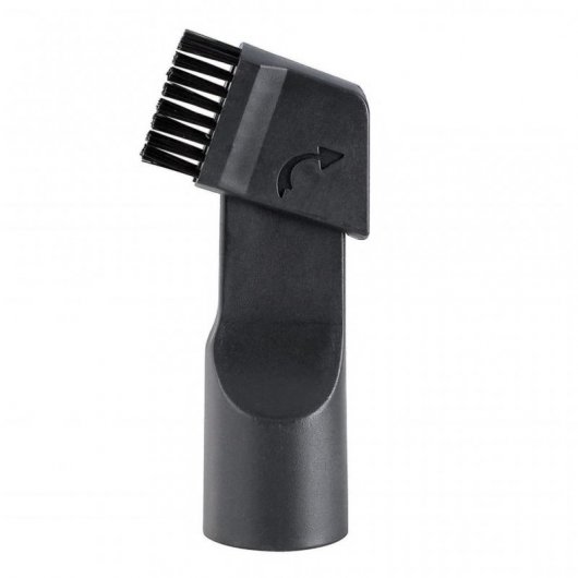 Livoo DOH105G Aspirapolvere multiciclonico senza sacco 700W