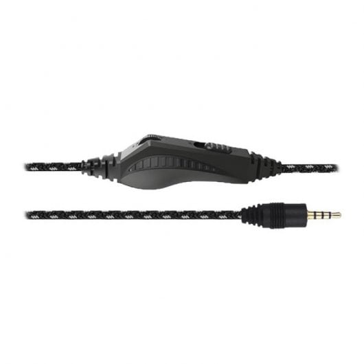 Cuffie da gioco Blackfire BFX-40 per PS5/PS4