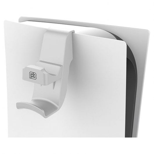 Base de chargement Blackfire et support pour casque pour PS5