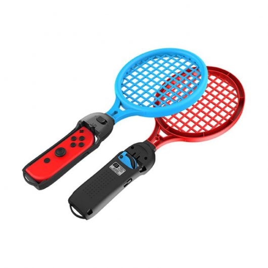 Blackfire Sports Pack 12 en 1 para Nintendo Switch