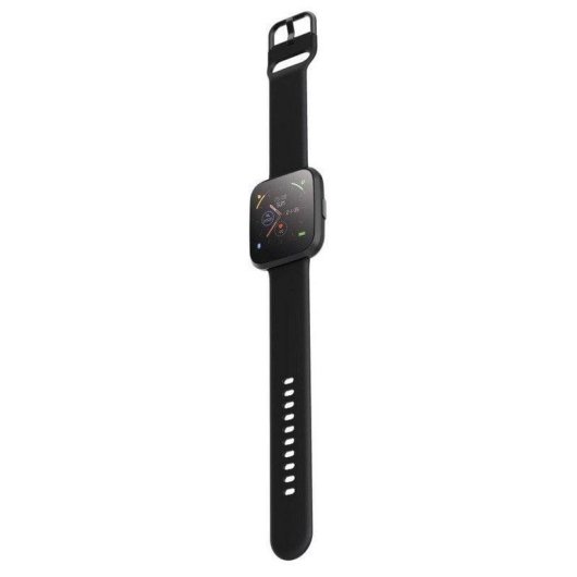 Forever ForeVigo2 SW-310 Smartwatch Negro