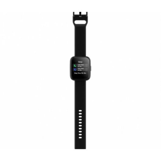 Forever ForeVigo2 SW-310 Smartwatch Negro