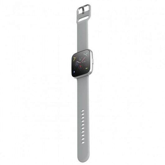 Forever ForeVigo2 SW-310 Smartwatch Plata