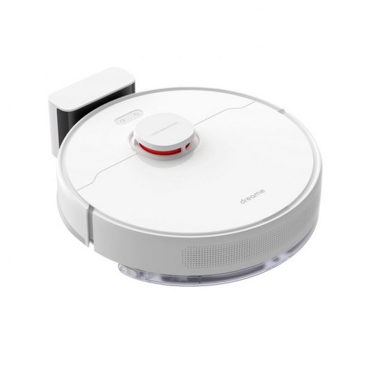 Dreame D10s Robot Aspirador