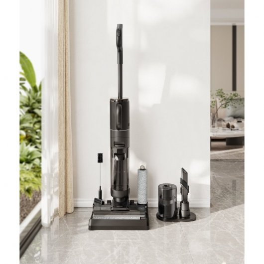 Dreame M12 Aspirador Vertical 300W