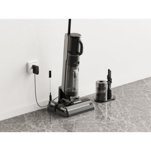 Dreame M12 Aspirador Vertical 300W
