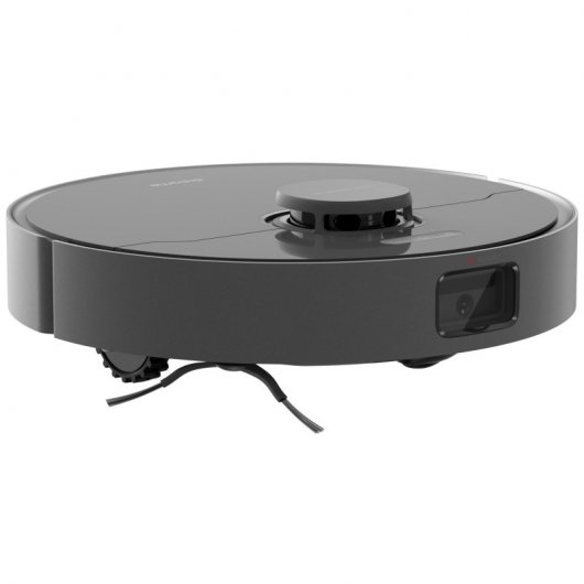 Dreame D10S Plus Robot Aspirador