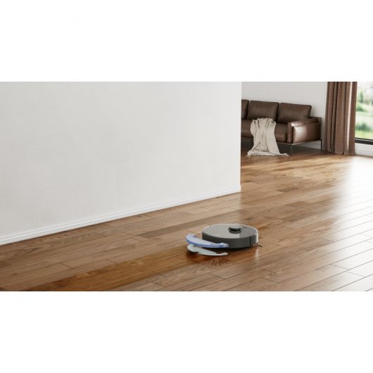 Dreame D10S Plus Robot Aspirador