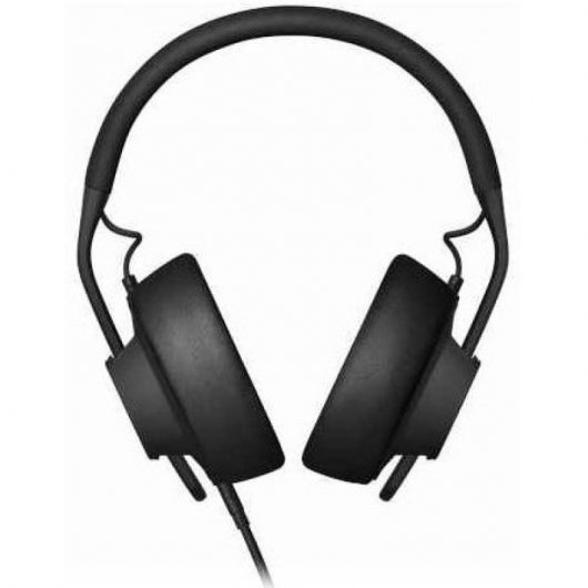 Aiaiai TMA-2 Studio XE Auscultadores de Estúdio Pretos