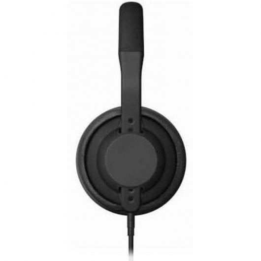 Aiaiai TMA-2 Studio XE Auscultadores de Estúdio Pretos