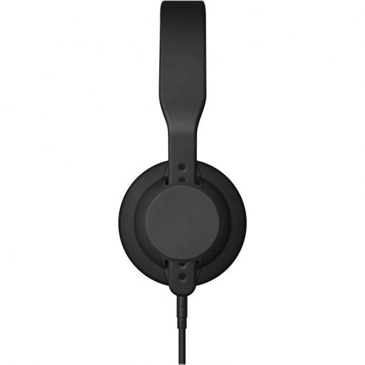 Aiaiai TMA-2 DJ Auscultadores Profissionais Modulares Pretos