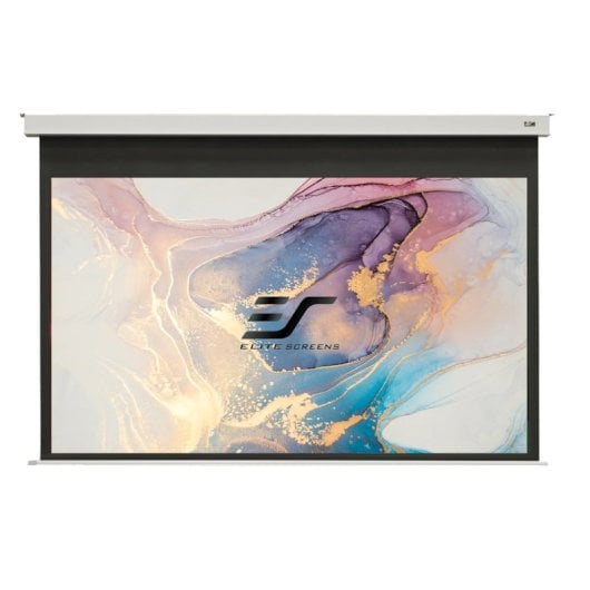 Elite Screens Evanesce B Schermo per proiezioni elettrico 92" Formato 16:9