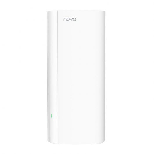 Tenda Nova MX12 2er-Pack Wi-Fi 6 Mesh AX3000-Systeme