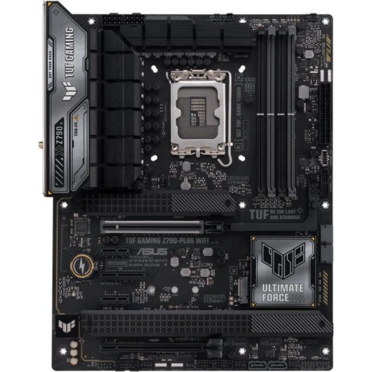 ASUS-TUF-GAMING-Z790-PLUS-WIFI