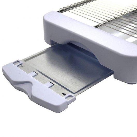 TOSTADOR BASTILIPO TPI680 - Factory Electrodomésticos Marysol