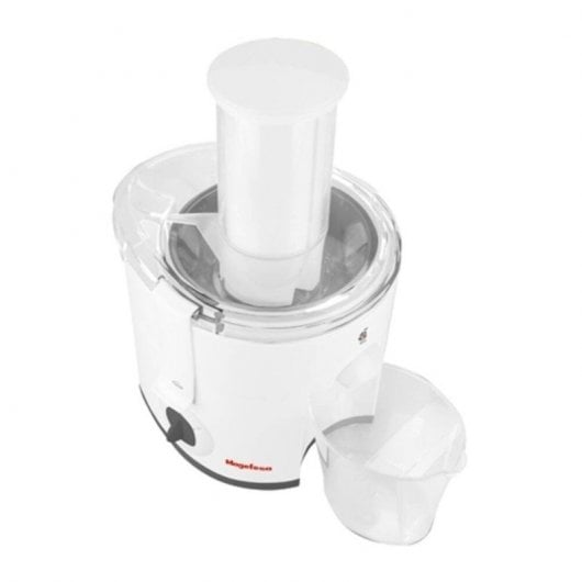 Magefesa Tonic MGF3570 Mixer 600W