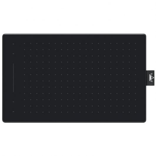 Huion Inspiroy RTM-500 Tableta Digital