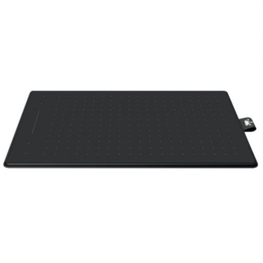 Huion Inspiroy RTM-500 Tableta Digital