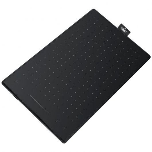 Huion Inspiroy RTM-500 Tableta Digital