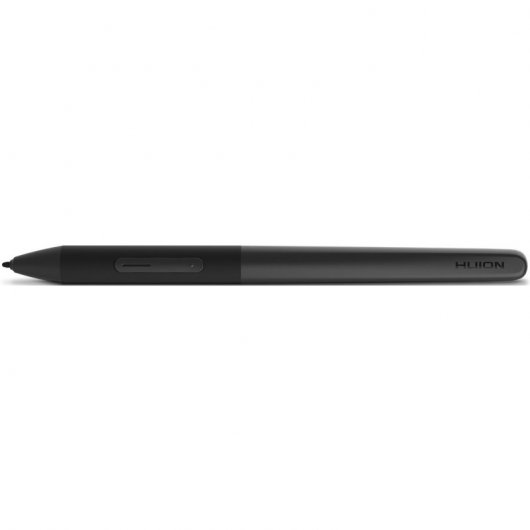 Huion Inspiroy RTM-500 Tableta Digital
