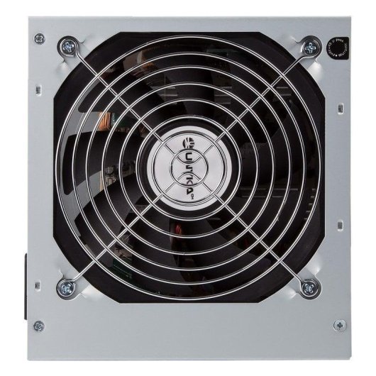 Fonte de alimentação UNYKAch 52011 300 W 85% ErP ATX