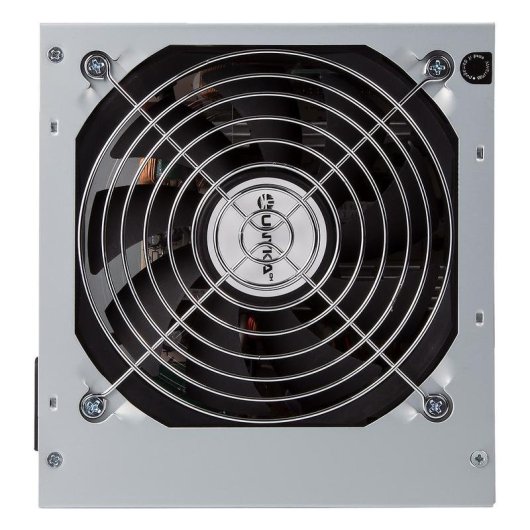 Fonte de alimentação UNYKAch 52011 300 W 85% ErP ATX