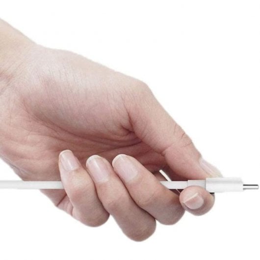 Xiaomi Mi Cable USB-C 1m Blanco