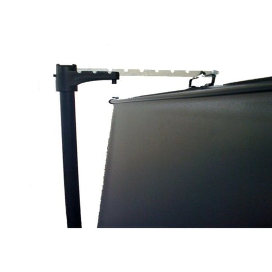 Schermo di proiezione Elite Screens Tripod 120" 16:9 Portatile Manuale