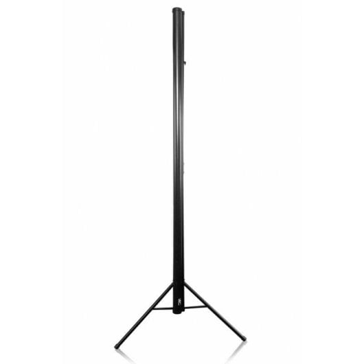 Schermo di proiezione Elite Screens Tripod 100 pollici 4:3 MaxWhite 2 portatile