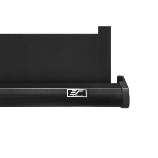 Schermo di proiezione Elite Screens Tripod 100 pollici 4:3 MaxWhite 2 portatile