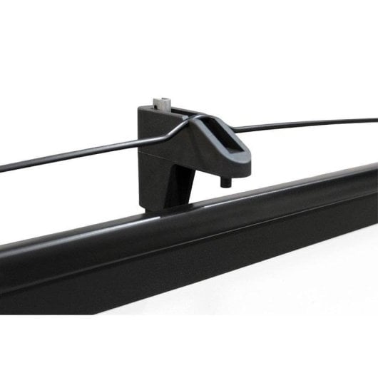 Schermo di proiezione Elite Screens Tripod 100 pollici 4:3 MaxWhite 2 portatile