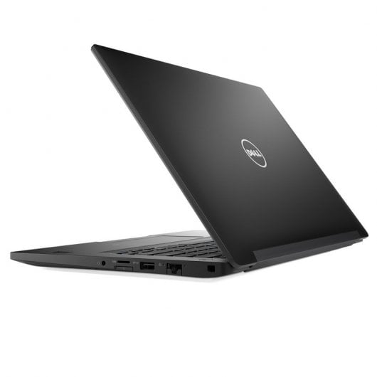 Dell Latitude 7490 Intel Core i5-8350U/8 GB/256 GB SSD/14"