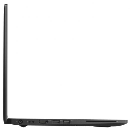 Dell Latitude 7490 Intel Core i5-8350U/8GB/256GB SSD/14"