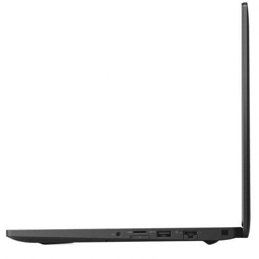 Dell Latitude 7490 Intel Core i5-8350U/8 GB/256 GB SSD/14"