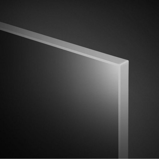 LG 50NANO783QA 50" LED NanoCell UltraHD 4K HDR10