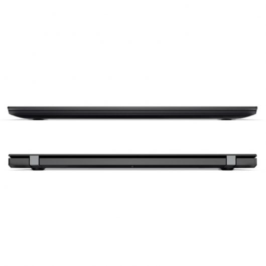 Lenovo ThinkPad T470 Intel Core i5-7300U/16 GB/256 GB SSD/14"