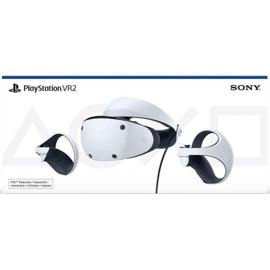 Sony-PlayStation-VR2