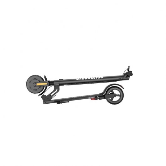 UrbanGlide Ride 82L Elektroroller 6Ah 350W