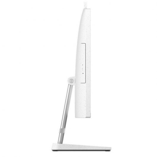Lenovo IdeaCentre AIO 3 27ALC6 AMD Ryzen 5 5500U/16GB/512GB SSD/27"