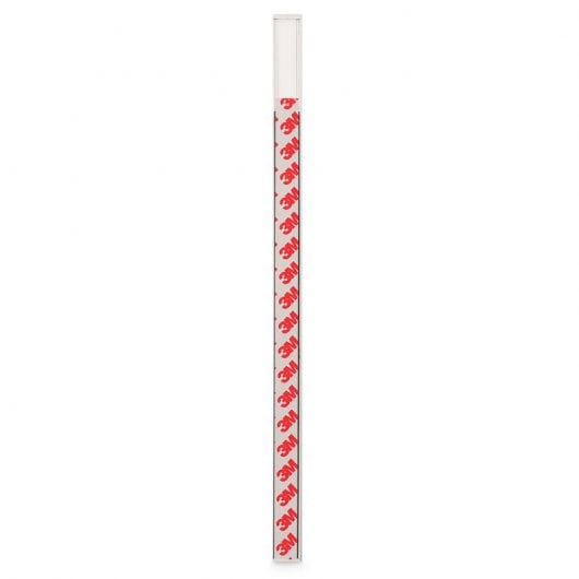 Ksix Grace Luz LED 80 Lúmenes 4000K con Sensor Inteligente 33cm Blanca